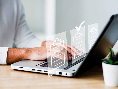 Вниманию жителей и гостей Белореченского района!