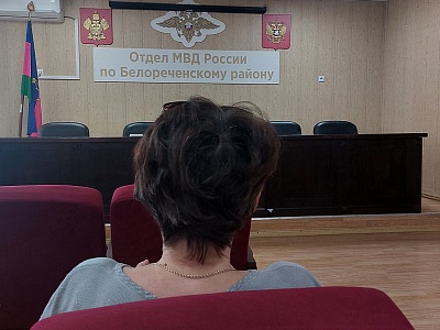 «Дьявол кроется в деталях»