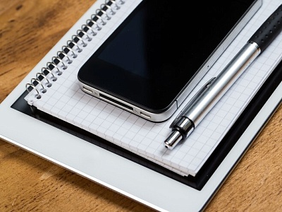 Обращения семей участников СВО на личном контроле