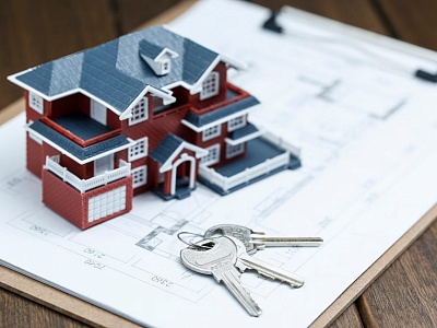 Вниманию жителей Белореченского района!