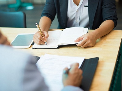 В следственном отделе пройдет прием граждан