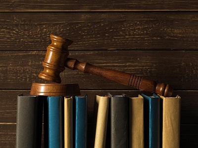 Новое в трудовом законодательстве