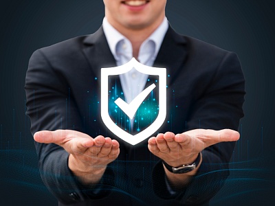 Руководителям предприятий и организаций потребительской сферы