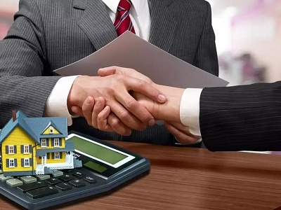 Предоставление имущественной поддержки юридическим лицам, размещающим (реализующим) масштабные инвестиционные проекты