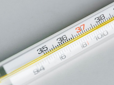 Важная информация