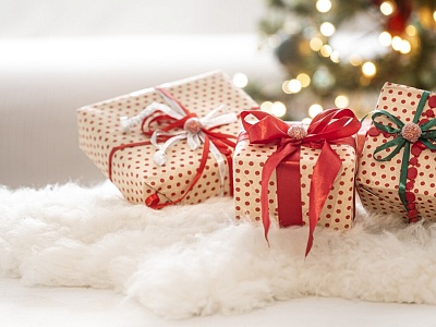 Горячая линия