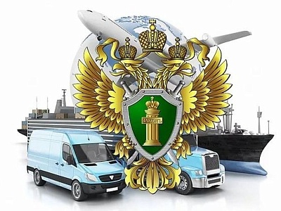 Белореченской транспортной прокуратурой выявлены нарушения требований законодательства о безопасности движения на железнодорожном транспорте