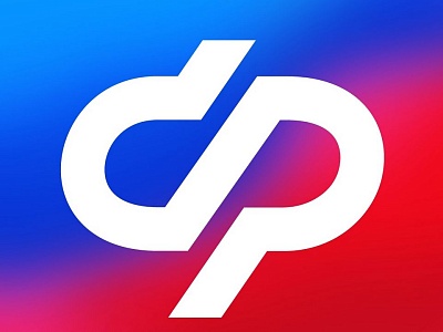 С начала 2026 года Отделение Социального фонда России по Краснодарскому краю оплатило более 16,3 тысячи дополнительных выходных дней по уходу за детьми с инвалидностью