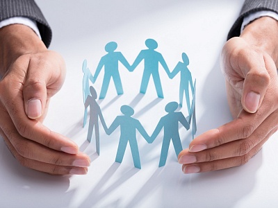 Об усилении мер безопасности на объектах потребительской сферы