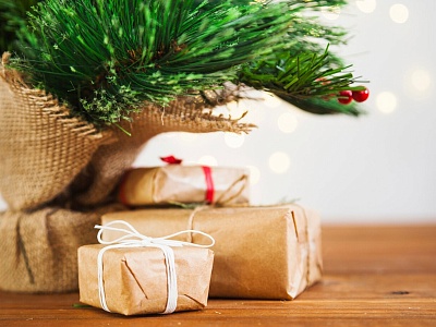 "Горячая линия" по вопросам качества и безопасности детских товаров