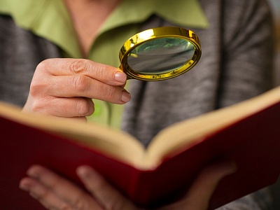 Белореченская транспортная прокуратура разъясняет