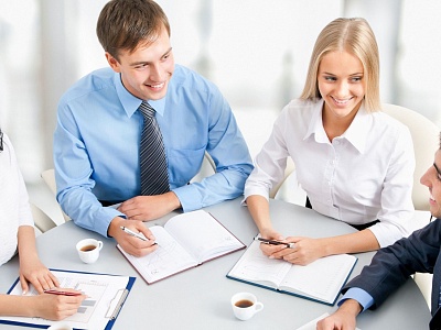 Вниманию заинтересованных лиц!