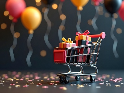 Ежегодно 15 марта отмечается Всемирный день прав потребителей