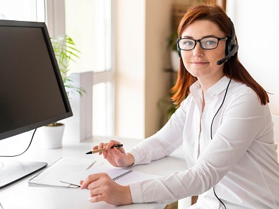 Центр поддержки предпринимательства Белореченского района приглашает на бесплатные консультации