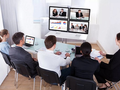 Предприниматели могут принять участие в практическом онлайн-интенсиве