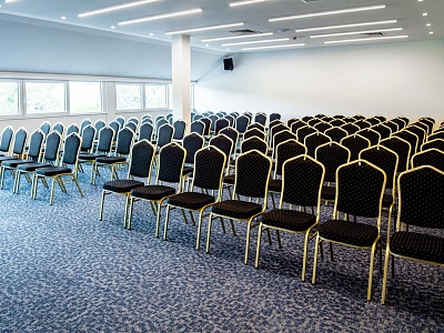 Белореченским транспортным прокурором проведено мероприятие по противодействию коррупции