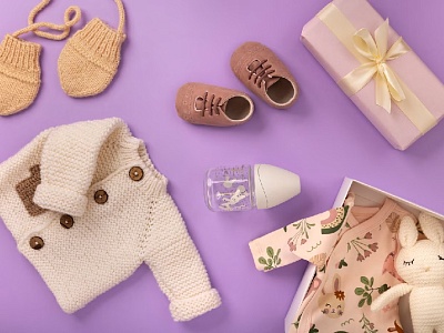 Информация по разъяснению законодательства и правовому просвещению