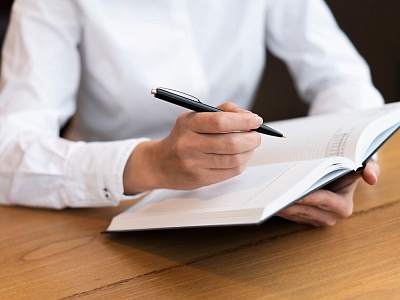 Алгоритм действий потребителя, если качество услуг ЖКХ не соответствует установленным требованиям