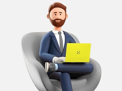 Честный знак!!!