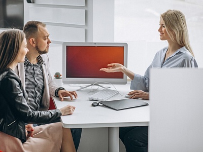 Центр поддержки предпринимательства Белореченского района приглашает на бесплатные консультации