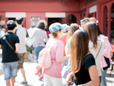 Вниманию жителей и гостей  Белореченского района!