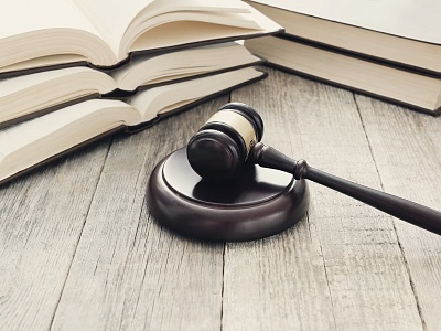 В Курганинске возбуждено уголовное дело по факту незаконного приобретения и хранения наркотических средств