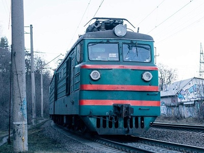 Белореченской транспортной прокуратурой проведена проверка исполнения требований законодательства в сфере безопасности движения и эксплуатации железнодорожного транспорта