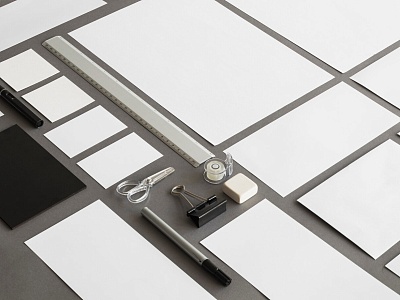 Уведомления о готовности изготовить печатную агитационную продукцию