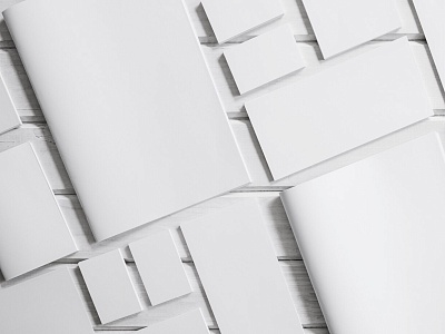 К сведению участников избирательного процесса