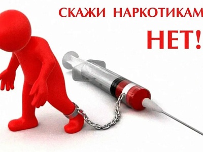 В Белореченском районном суде Краснодарского края виновный привлечен к ответственности за пособничество в незаконном приобретении наркотического средства