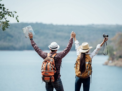 Вниманию заинтересованных лиц!