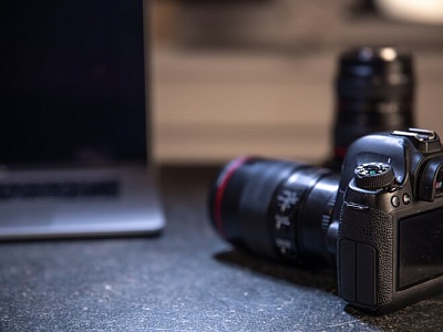 Аккредитация представителей СМИ