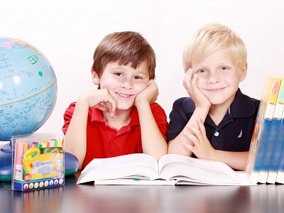 Более 5 тысяч кубанских семей направили средства материнского капитала на образование детей в 2023 году