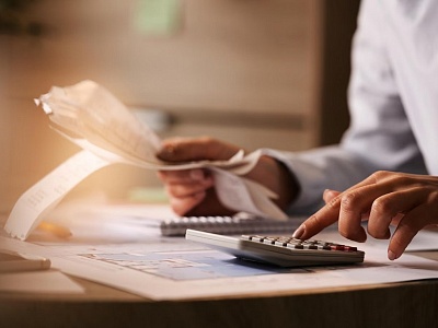 Налоговые льготы по налогу на имущество