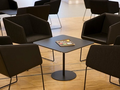 Проект «Антинаркотическая безопасность»