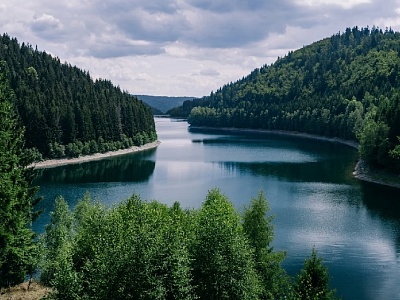 Внимание, конкурс!