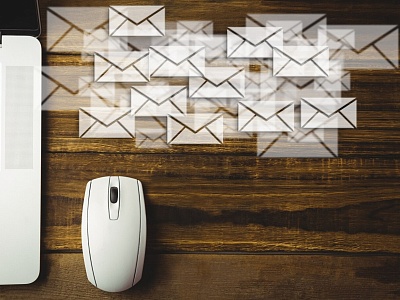 Информационное сообщение о приеме предложений по кандидатурам членов участковых избирательных комиссий