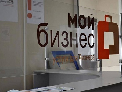 Меры поддержки для предпринимателей Краснодарского края