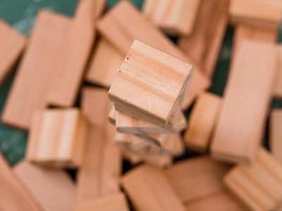 Подготовка к маркировке строительных материалов: основные шаги и рекомендации для оптового и розничного звена