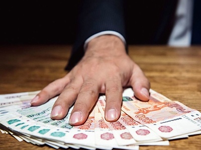 Займы на реализацию проектов при участии лизинговых компаний