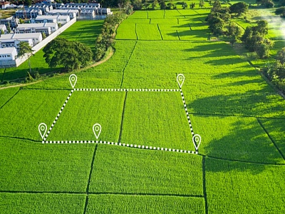 Предоставление имущественной поддержки юридическим лицам, размещающим (реализующим) масштабные инвестиционные проекты