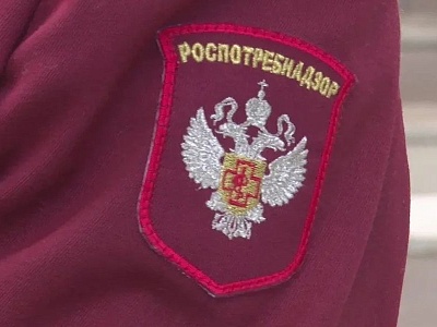 ООО  «Лав Продукт» – один из «лидеров» по производству молочного фальсификата 