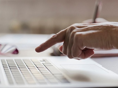 Общероссийская тренировка дистанционного электронного голосования