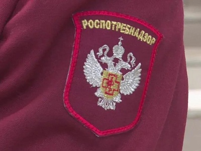 Как распознать контрафакт