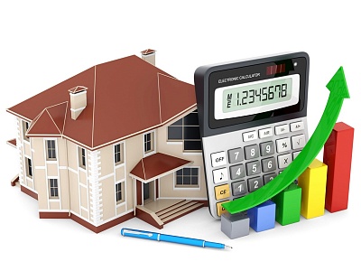 О кадастровой стоимости объектов недвижимости