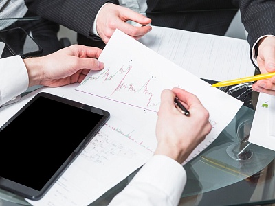 Предоставление юридическим лицам земельных участков в аренду без проведения торгов для реализации масштабных инвестиционных проектов