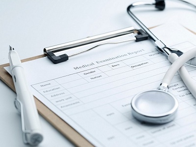 Более 275 тысяч жителей Краснодарского края получили пособие по временной нетрудоспособности в 2023 году