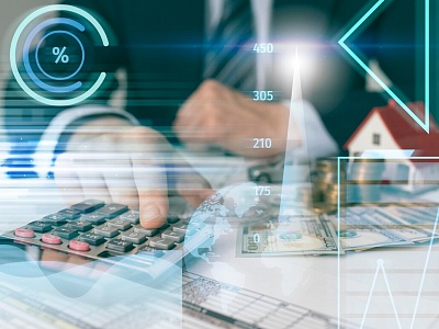 Предоставление Фондом микрофинансирования Краснодарского края льготных займов субъектам малого и среднего предпринимательства Краснодарского края