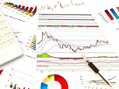 Предоставление Фондом микрофинансирования Краснодарского края льготных займов субъектам малого и среднего предпринимательства Краснодарского края