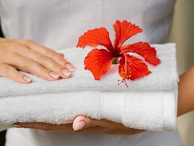 Более 6,7 тысячи кубанских льготников получили путевки на санаторно-курортное лечение в 2023 году